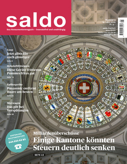 saldo - 05/2025