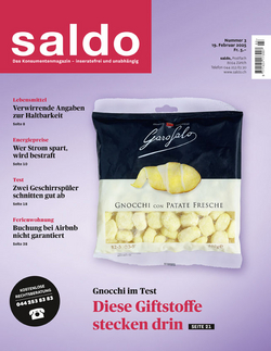 saldo - 03/2025